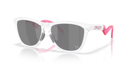 Oakley X Fortnite™ CTL Frogskins hybrid 0OO 9289-1055