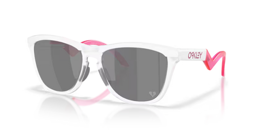 Oakley X Fortnite™ CTL Frogskins hybrid 0OO 9289-1055