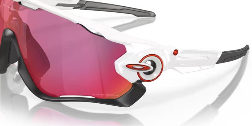 Oakley Jawbreaker 0OO9290-929005