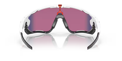 Oakley Jawbreaker 0OO9290-929005