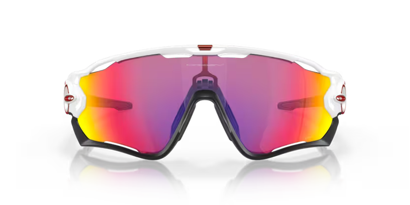 Oakley Jawbreaker 0OO9290-929005
