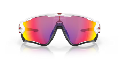 Oakley Jawbreaker 0OO9290-929005