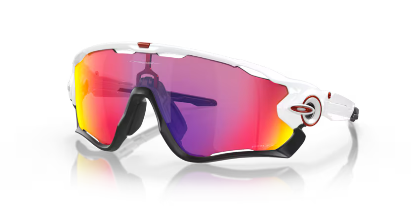 Oakley Jawbreaker 0OO9290-929005