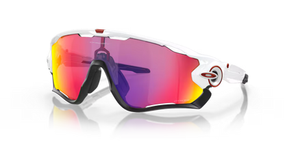 Oakley Jawbreaker 0OO9290-929005