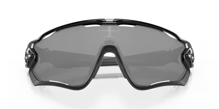 Oakley Jawbreaker 0OO9290-929014