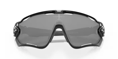 Oakley Jawbreaker 0OO9290-929014