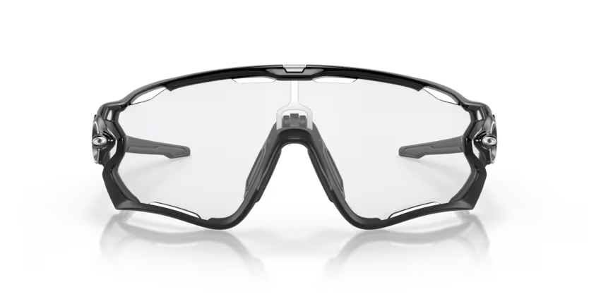 Oakley Jawbreaker 0OO9290-929014