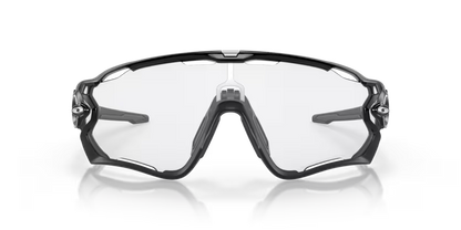 Oakley Jawbreaker 0OO9290-929014