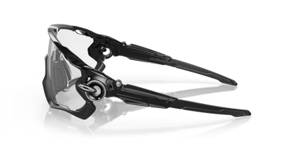 Oakley Jawbreaker 0OO9290-929014