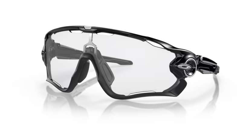 Oakley Jawbreaker 0OO9290-929014