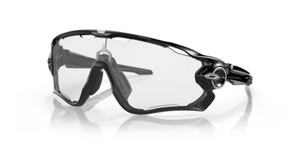 Oakley Jawbreaker 0OO9290-929014