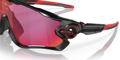 Oakley Jawbreaker 0OO9290-929020