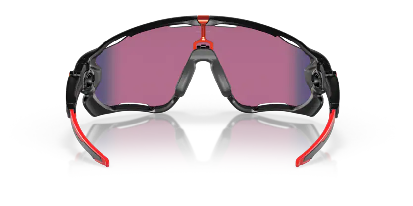 Oakley Jawbreaker 0OO9290-929020