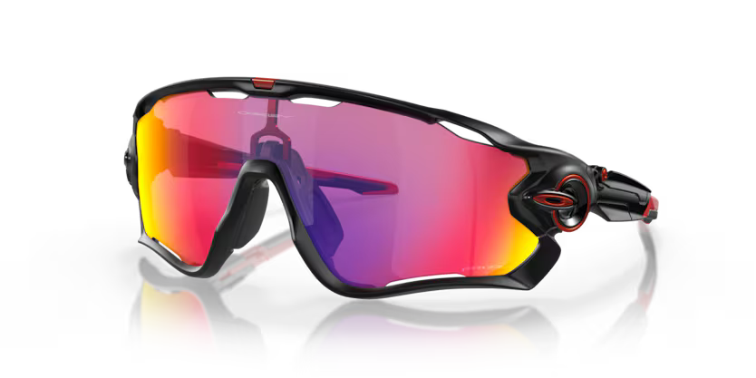 Oakley Jawbreaker 0OO9290-929020