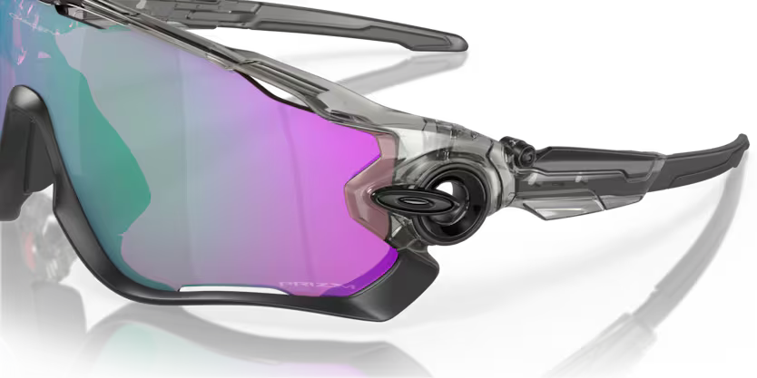 Oakley Jawbreaker 0OO9290-929046