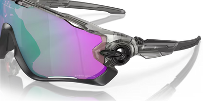 Oakley Jawbreaker 0OO9290-929046
