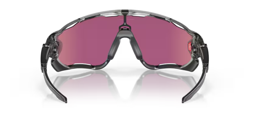 Oakley Jawbreaker 0OO9290-929046