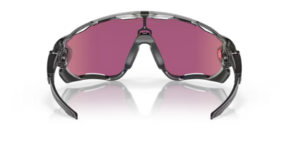 Oakley Jawbreaker 0OO9290-929046