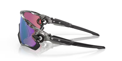 Oakley Jawbreaker 0OO9290-929046