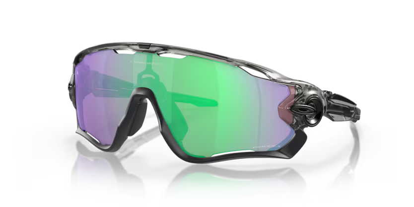 Oakley Jawbreaker 0OO9290-929046