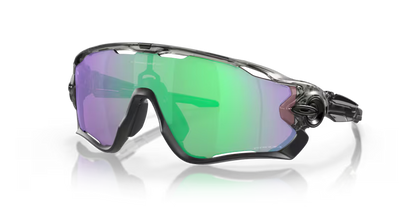 Oakley Jawbreaker 0OO9290-929046
