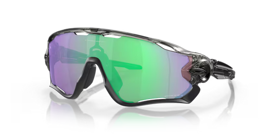 Oakley Jawbreaker 0OO9290-929046