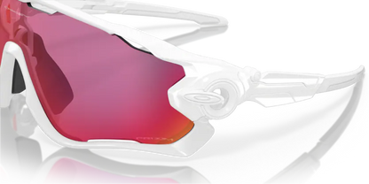 Oakley Jawbreaker 0OO9290-929055