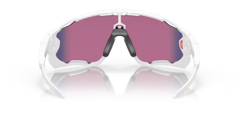 Oakley Jawbreaker 0OO9290-929055