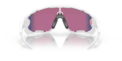 Oakley Jawbreaker 0OO9290-929055