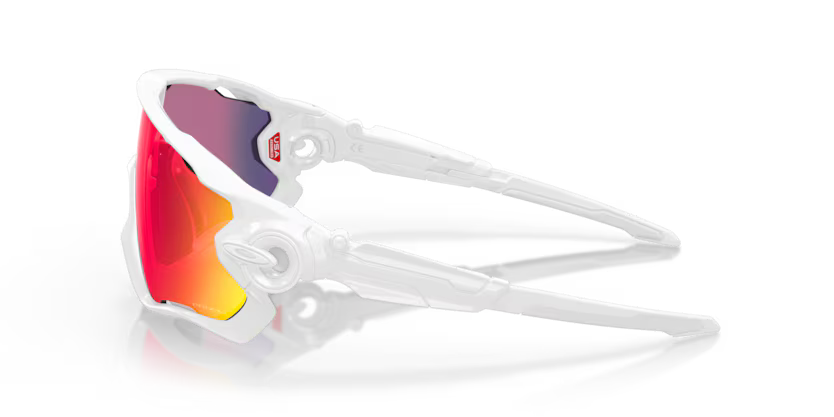 Oakley Jawbreaker 0OO9290-929055