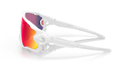 Oakley Jawbreaker 0OO9290-929055