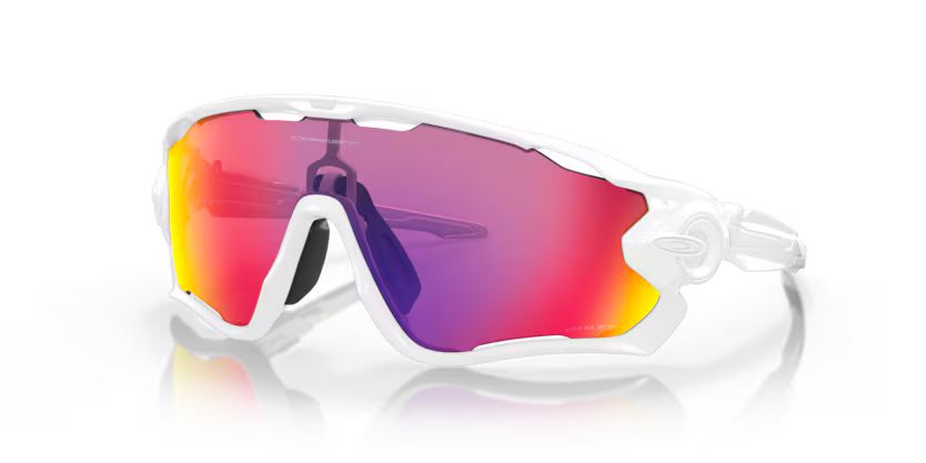 Oakley Jawbreaker 0OO9290-929055