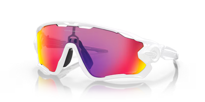 Oakley Jawbreaker 0OO9290-929055