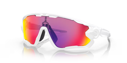 Oakley Jawbreaker 0OO9290-929055