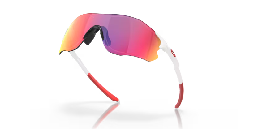 Oakley Evzero path (a) 0OO9313-931304
