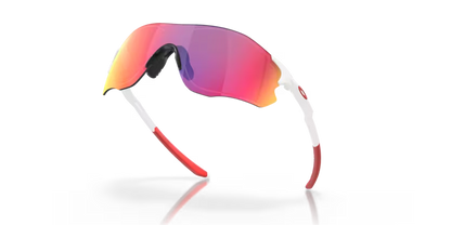 Oakley Evzero path (a) 0OO9313-931304