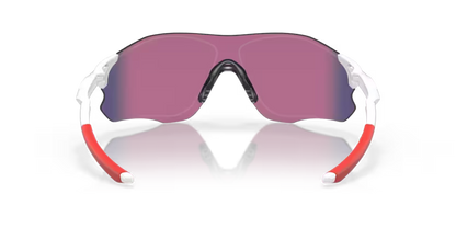 Oakley Evzero path (a) 0OO9313-931304