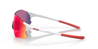 Oakley Evzero path (a) 0OO9313-931304