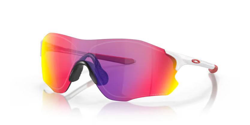 Oakley Evzero path (a) 0OO9313-931304