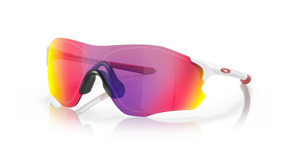 Oakley Evzero path (a) 0OO9313-931304