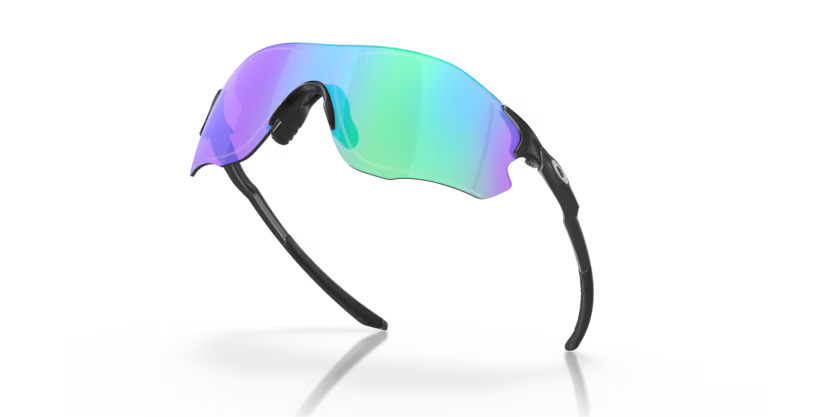 Oakley Evzero path (a) 0OO9313-931305