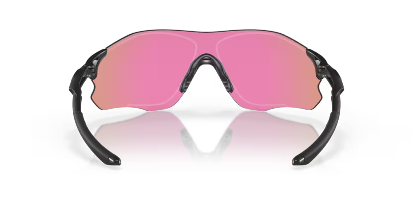 Oakley Evzero path (a) 0OO9313-931305