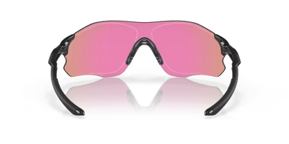 Oakley Evzero path (a) 0OO9313-931305