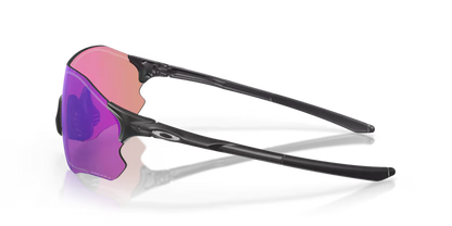 Oakley Evzero path (a) 0OO9313-931305