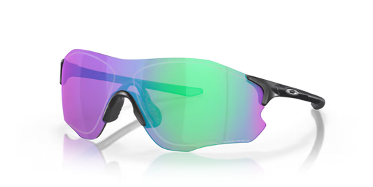 Oakley Evzero path (a) 0OO9313-931305