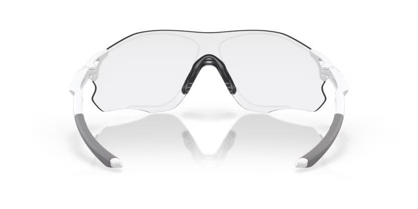 Oakley Evzero path (a) 0OO9313-931306