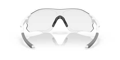 Oakley Evzero path (a) 0OO9313-931306