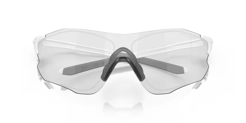 Oakley Evzero path (a) 0OO9313-931306