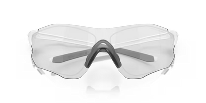 Oakley Evzero path (a) 0OO9313-931306