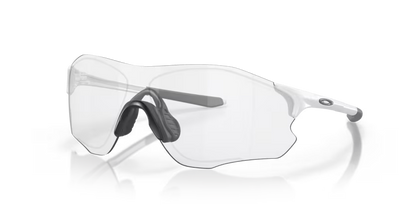 Oakley Evzero path (a) 0OO9313-931306